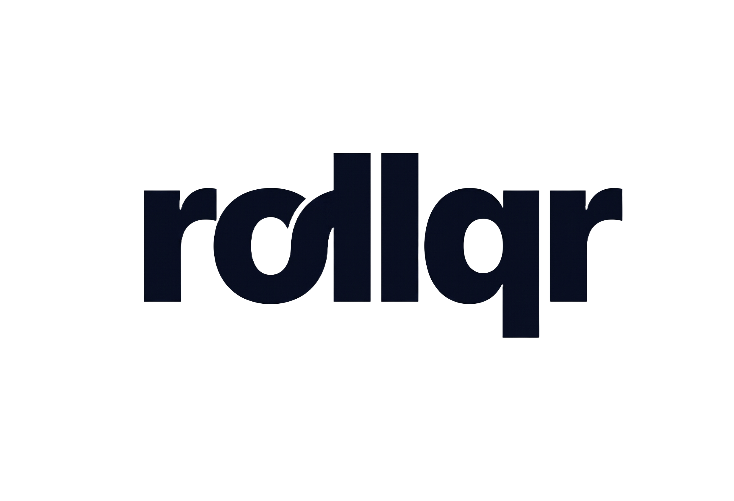 RollQR